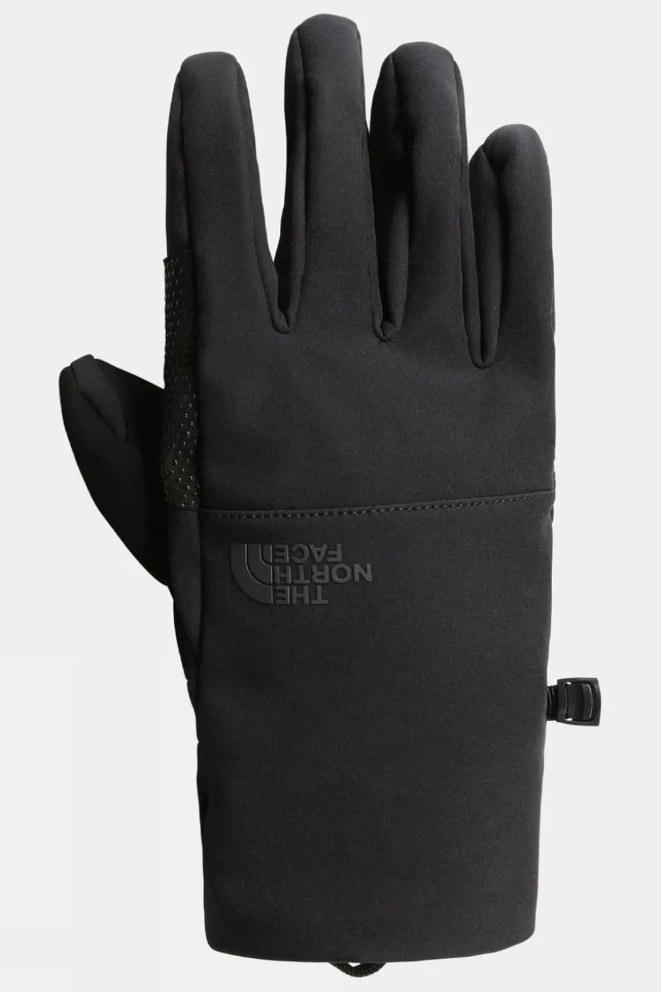 Womens Apex Etip Gloves