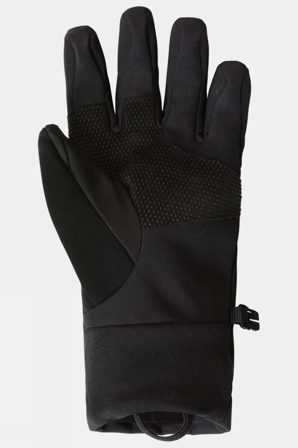 Womens Apex Etip Gloves