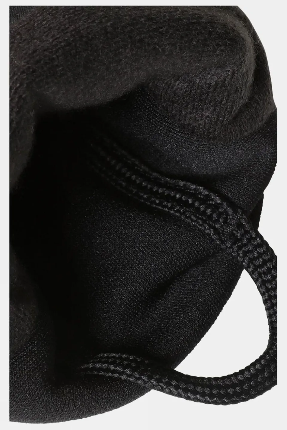 Womens Apex Etip Gloves