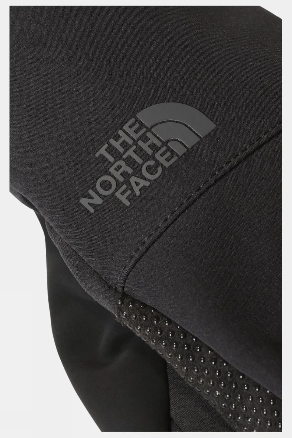 Womens Apex Etip Gloves