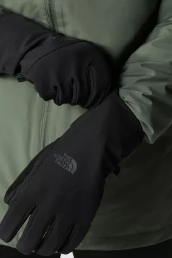 Womens Apex Etip Gloves