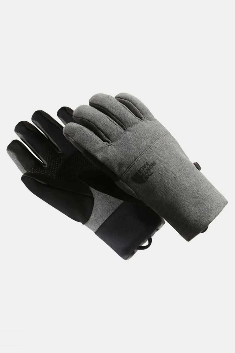 Womens Apex Insulated Etip Gloves