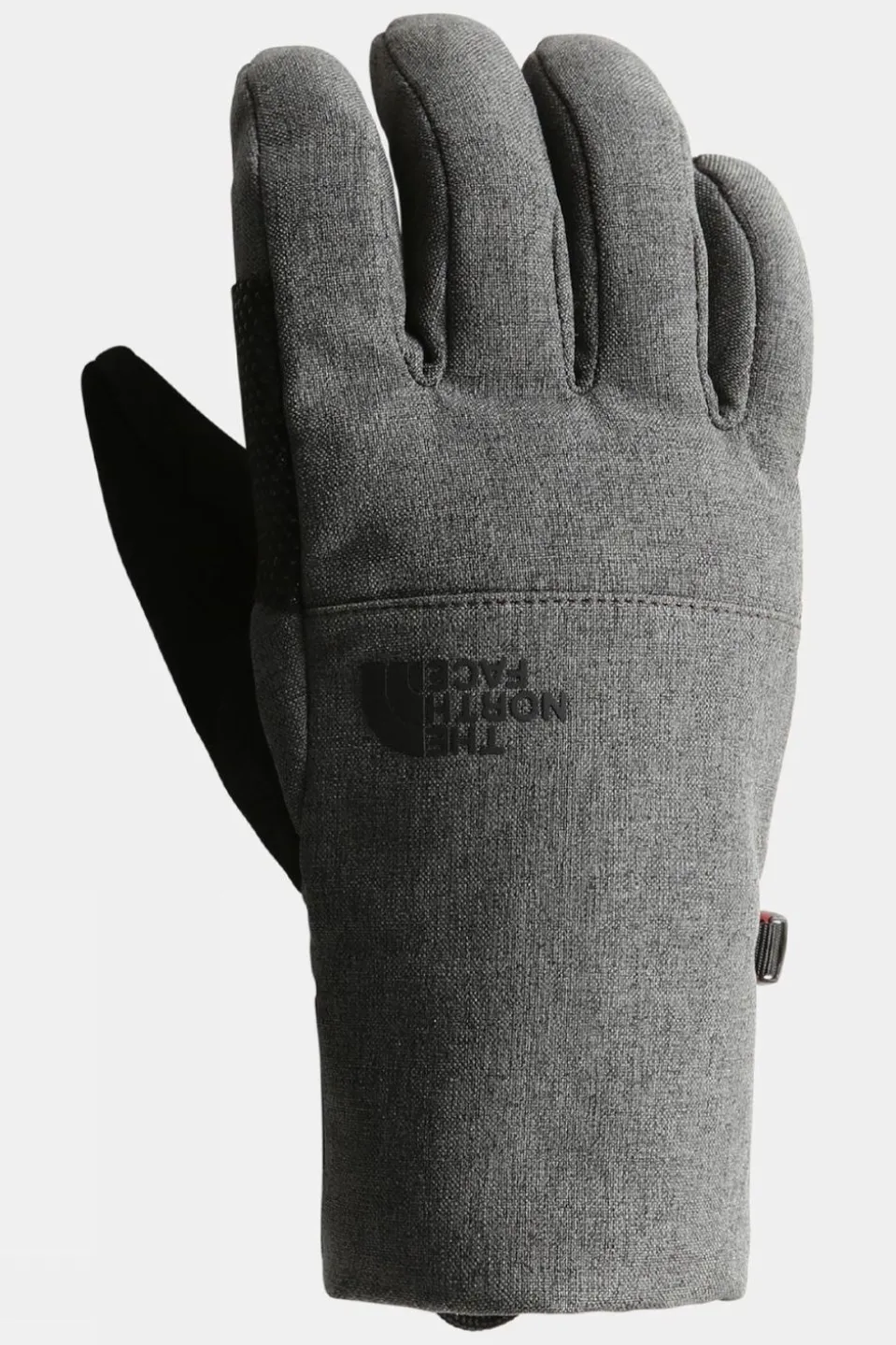 Womens Apex Insulated Etip Gloves