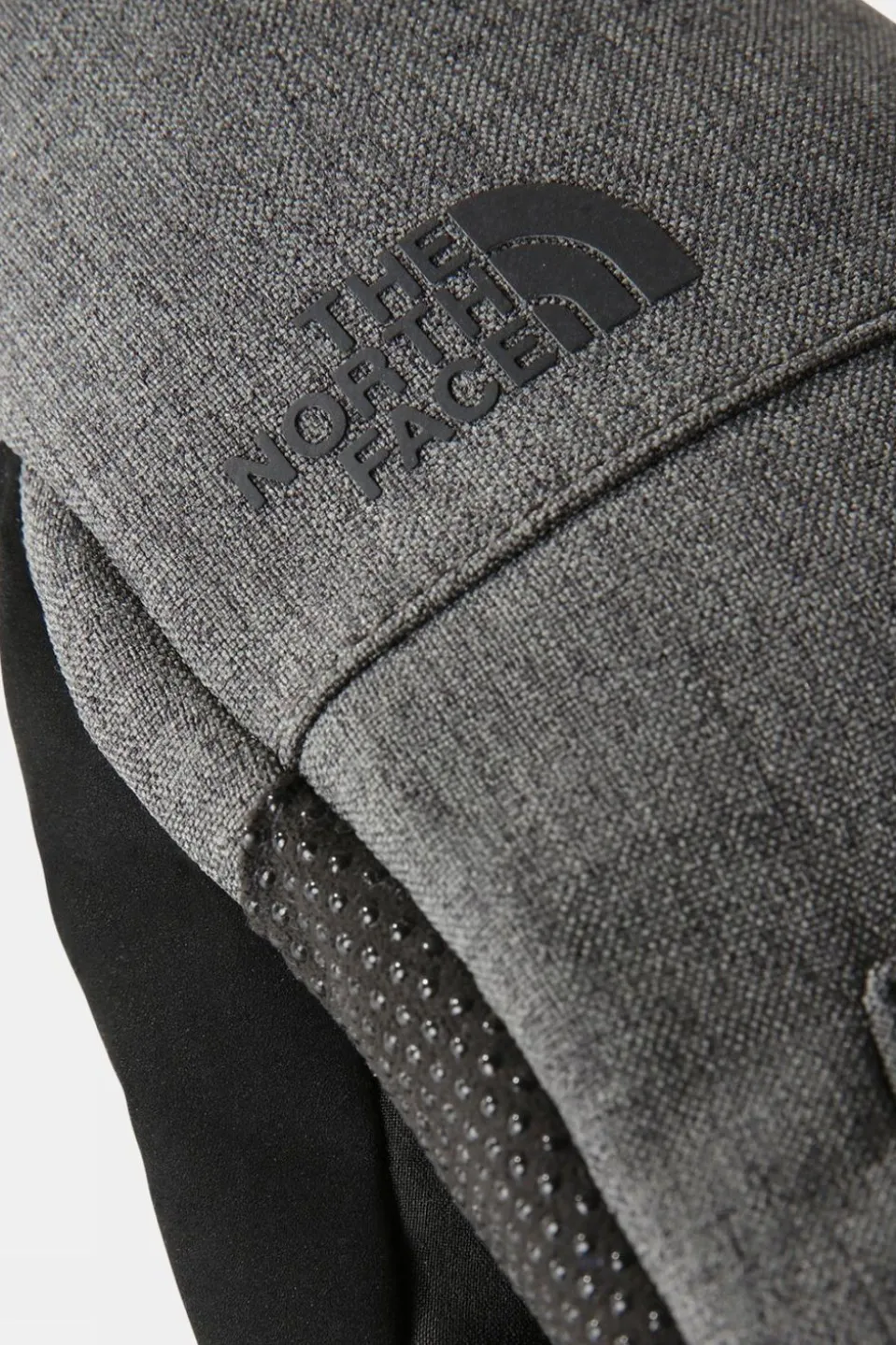 Womens Apex Insulated Etip Gloves