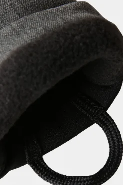 Womens Apex Insulated Etip Gloves