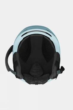 Womens Avera MIPS Snow Helmet