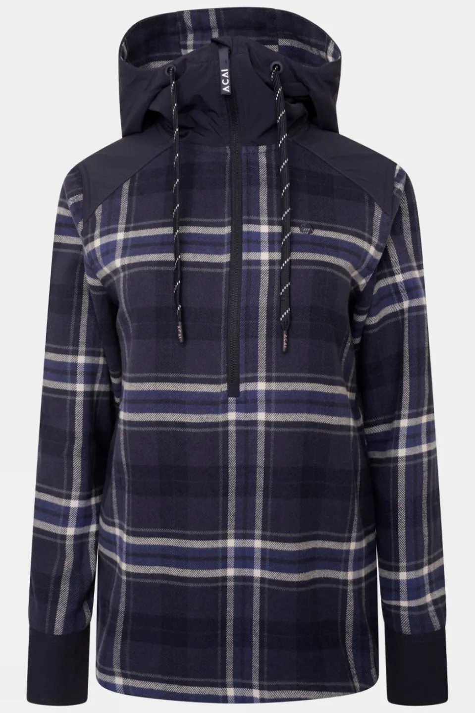 Womens Boyfriend Hoodie