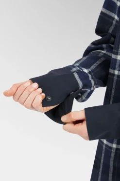 Womens Boyfriend Hoodie