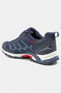 Womens Caribe Lady GTX Shoes