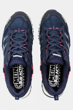 Womens Caribe Lady GTX Shoes