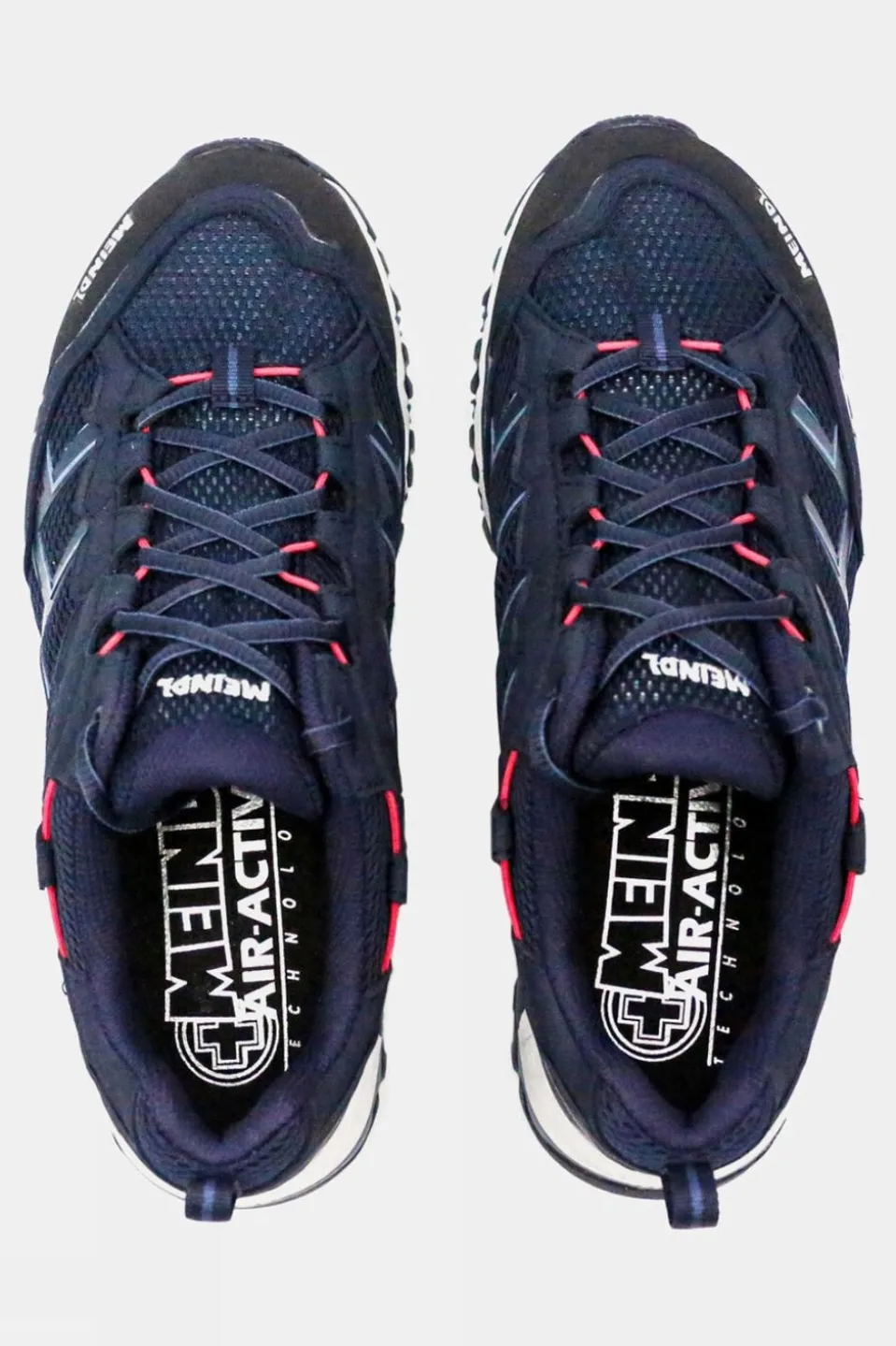 Womens Caribe Lady GTX Shoes