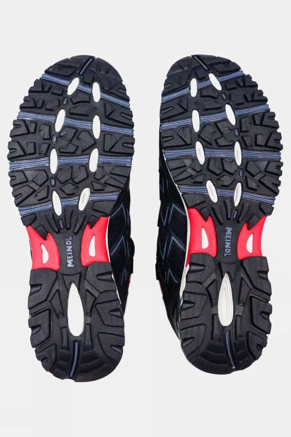 Womens Caribe Lady GTX Shoes