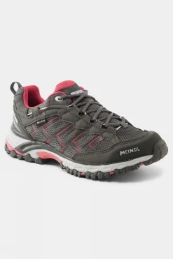 Womens Caribe Lady GTX Shoes