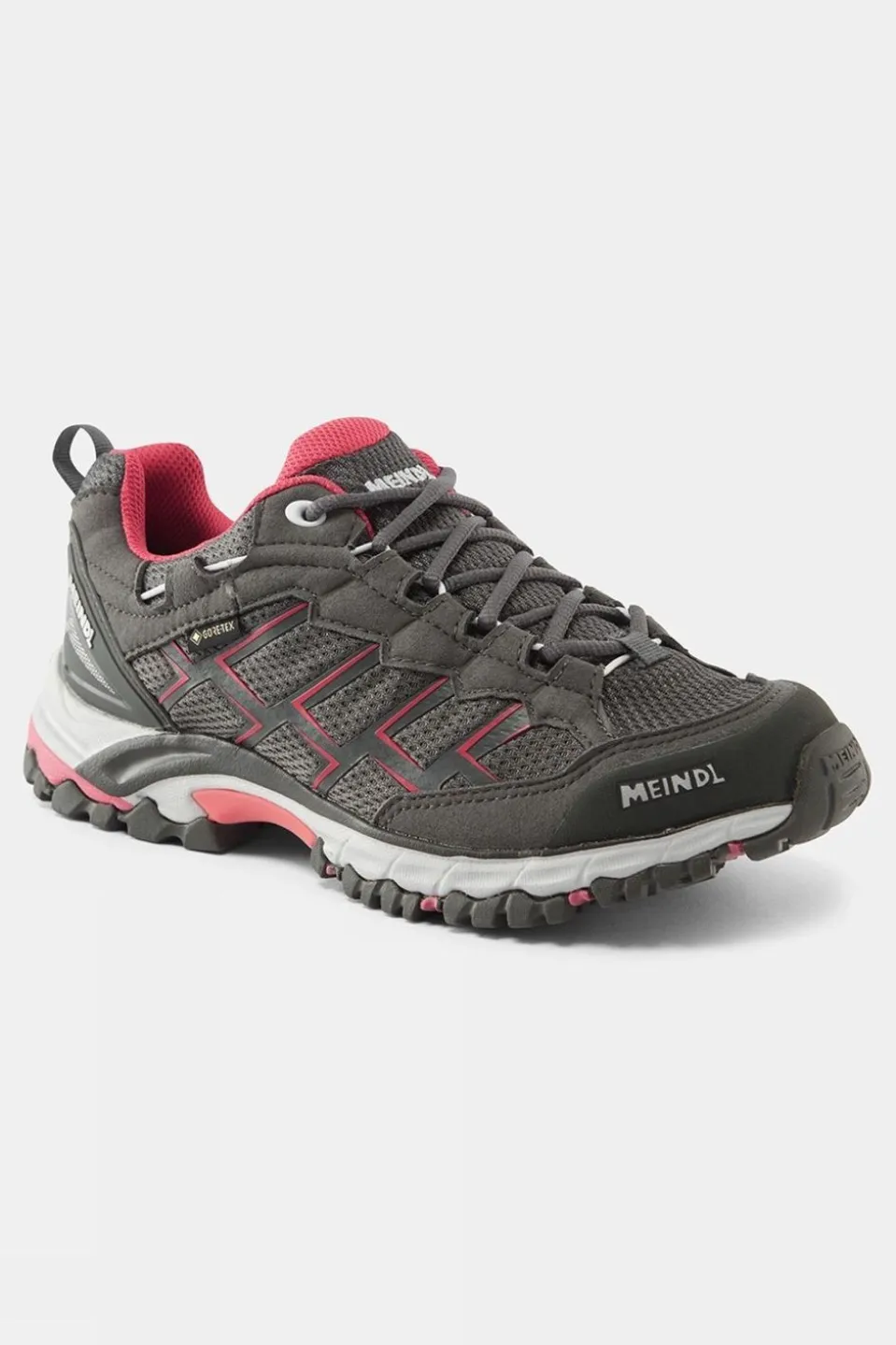Womens Caribe Lady GTX Shoes
