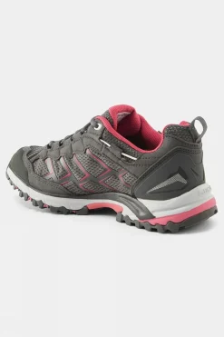 Womens Caribe Lady GTX Shoes