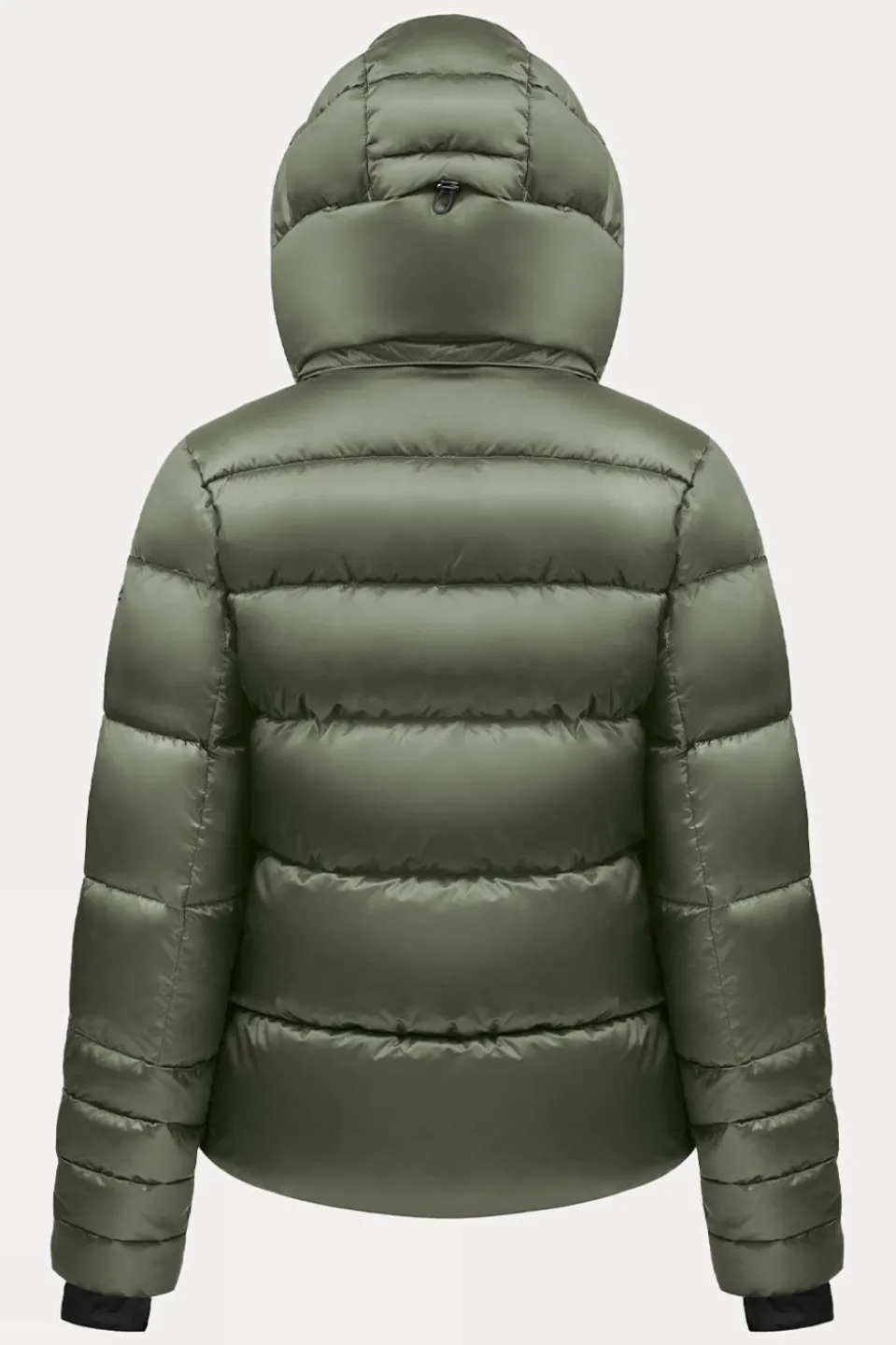 Womens Cassia Jacket