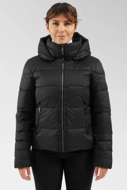 Womens Cassia Jacket