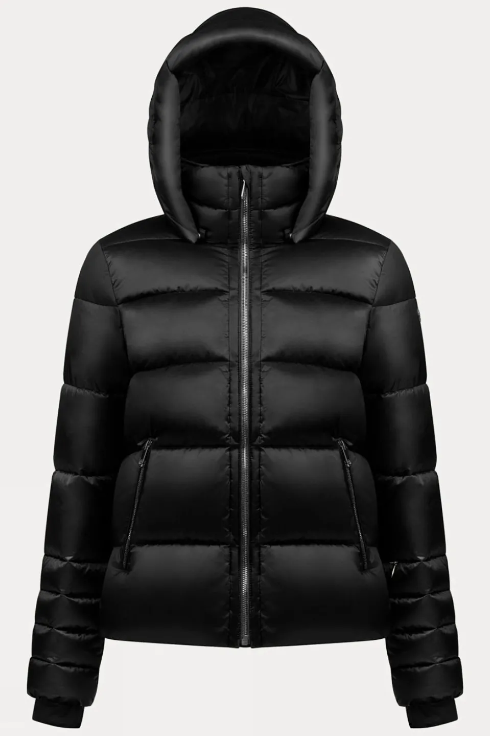 Womens Cassia Jacket