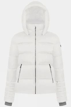 Womens Cassia Jacket