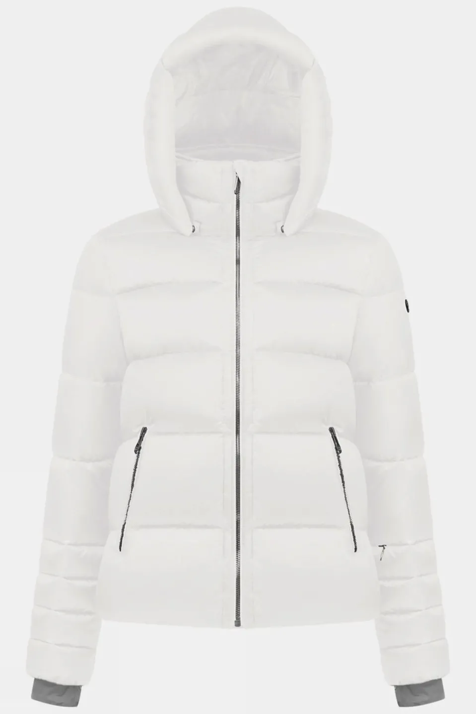 Womens Cassia Jacket