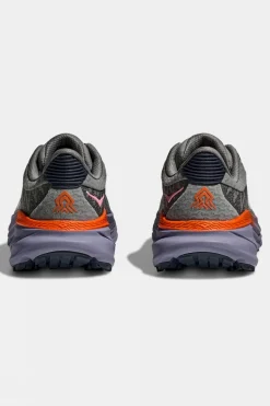 Womens Challenger ATR 7 Shoes