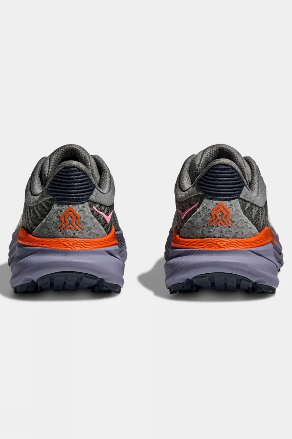 Womens Challenger ATR 7 Shoes