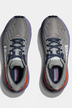 Womens Challenger ATR 7 Shoes