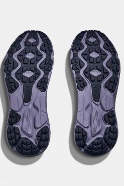 Womens Challenger ATR 7 Shoes