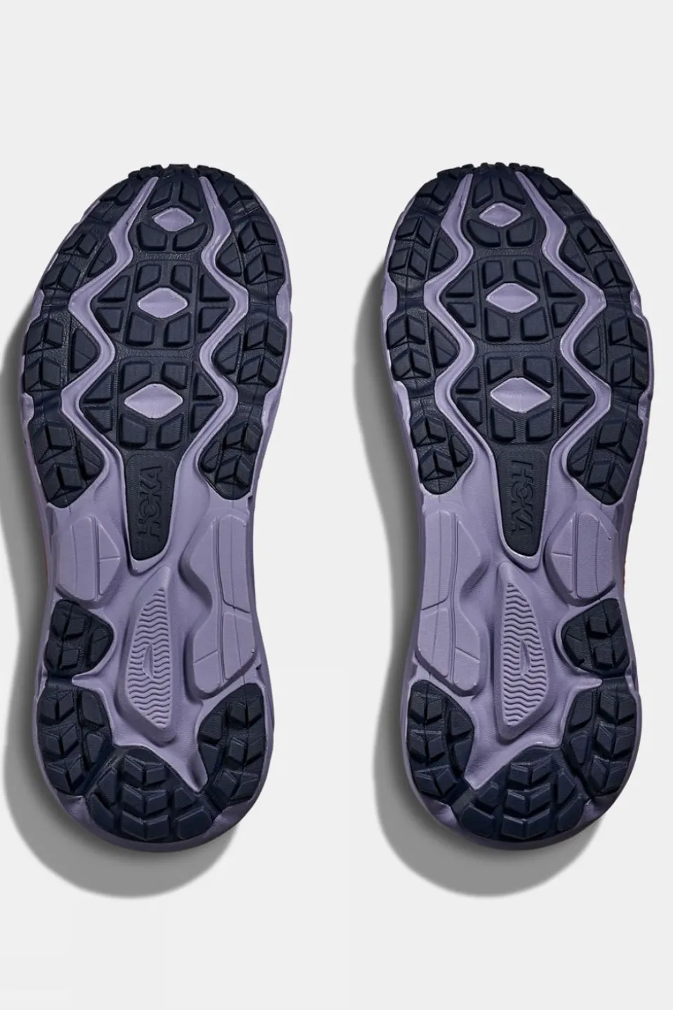 Womens Challenger ATR 7 Shoes