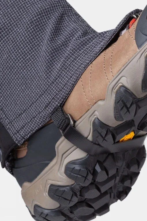 Womens Cholet Dry Gaiters