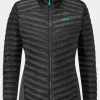 Womens Cirrus Flex 2.0 Jacket