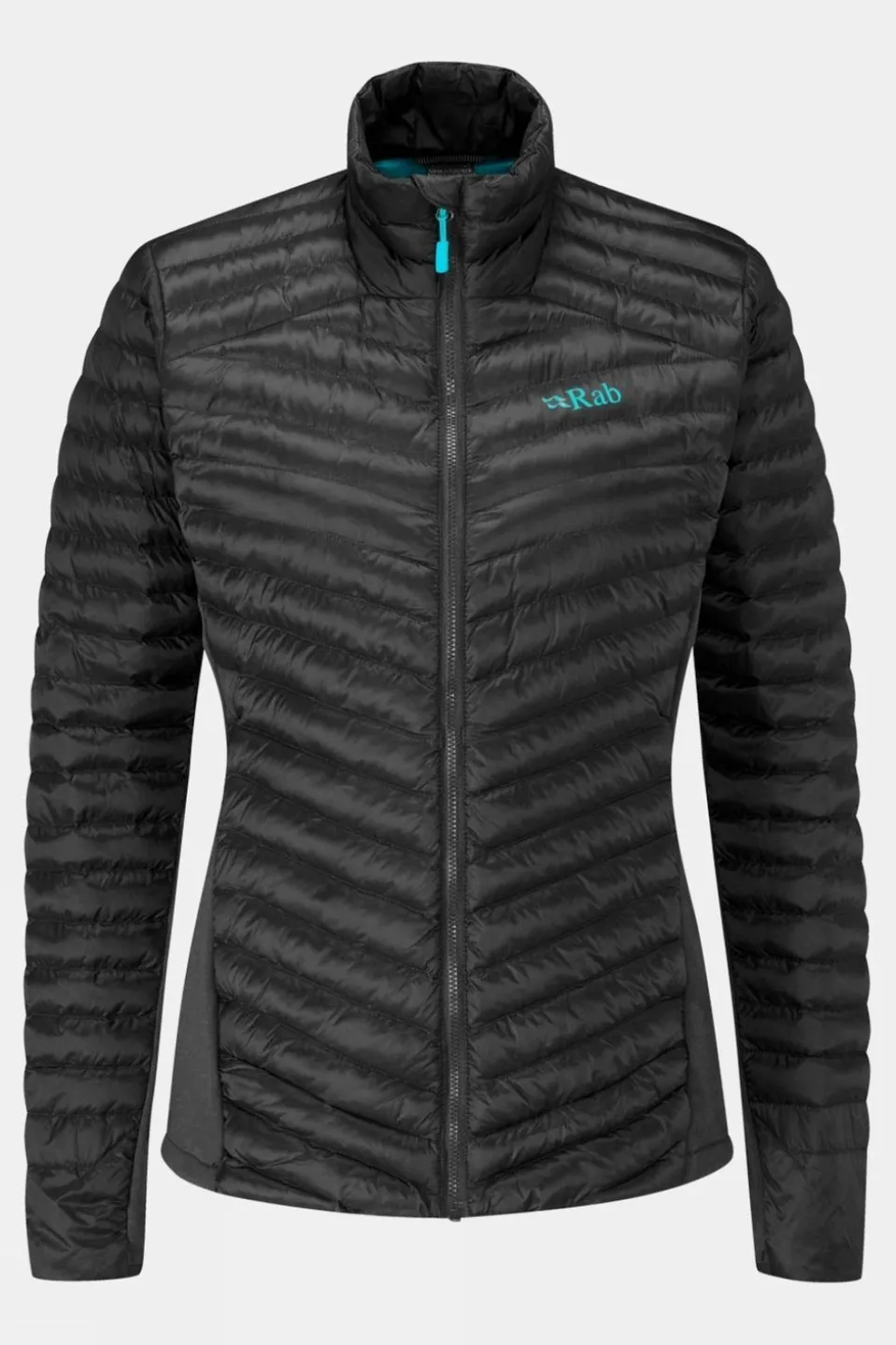Womens Cirrus Flex 2.0 Jacket