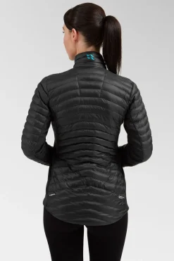 Womens Cirrus Flex 2.0 Jacket