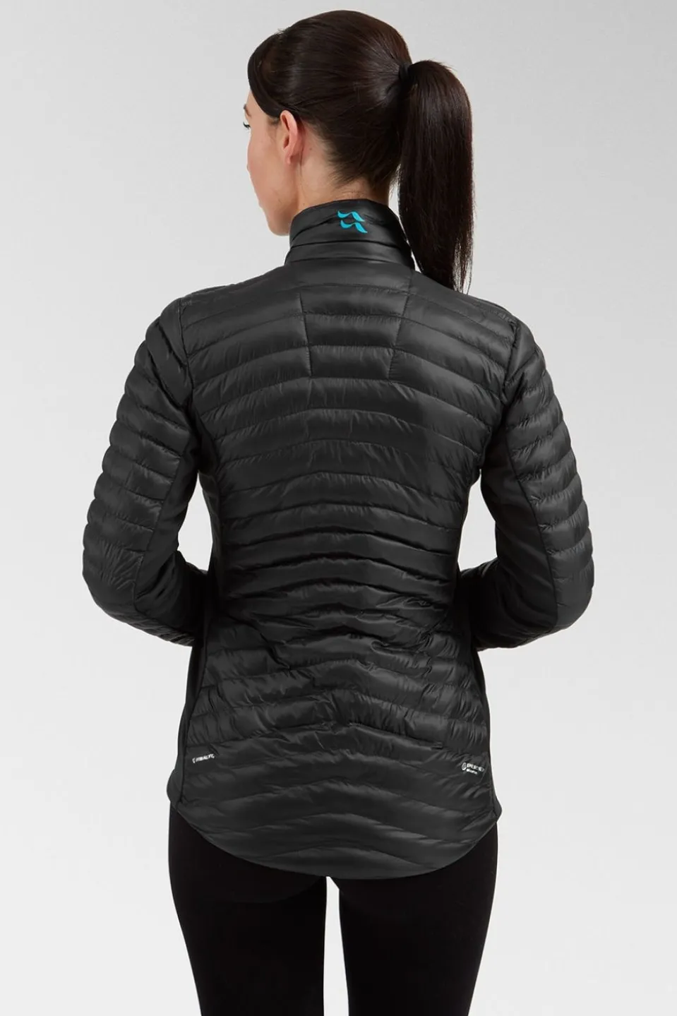 Womens Cirrus Flex 2.0 Jacket
