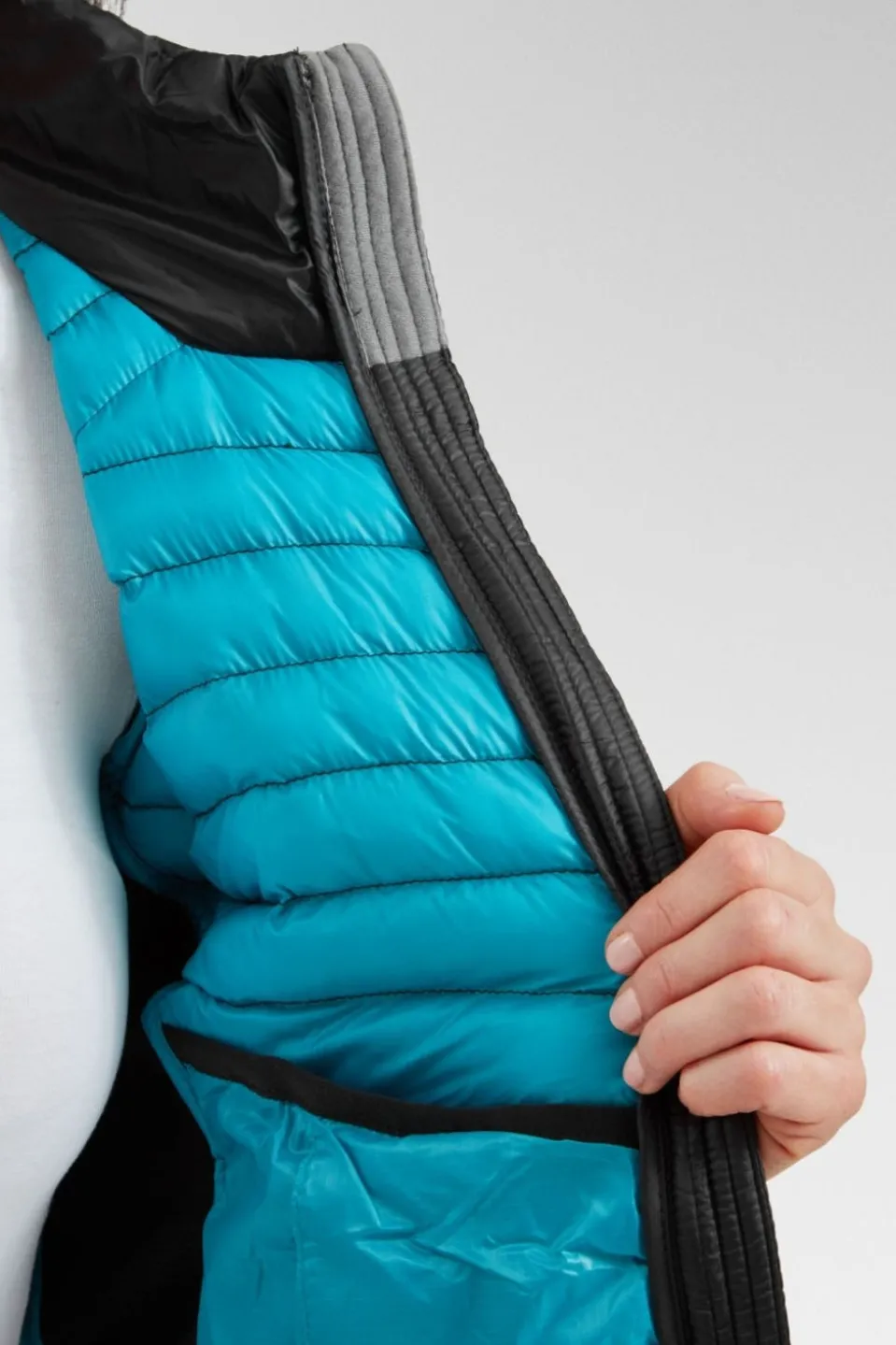 Womens Cirrus Flex 2.0 Jacket