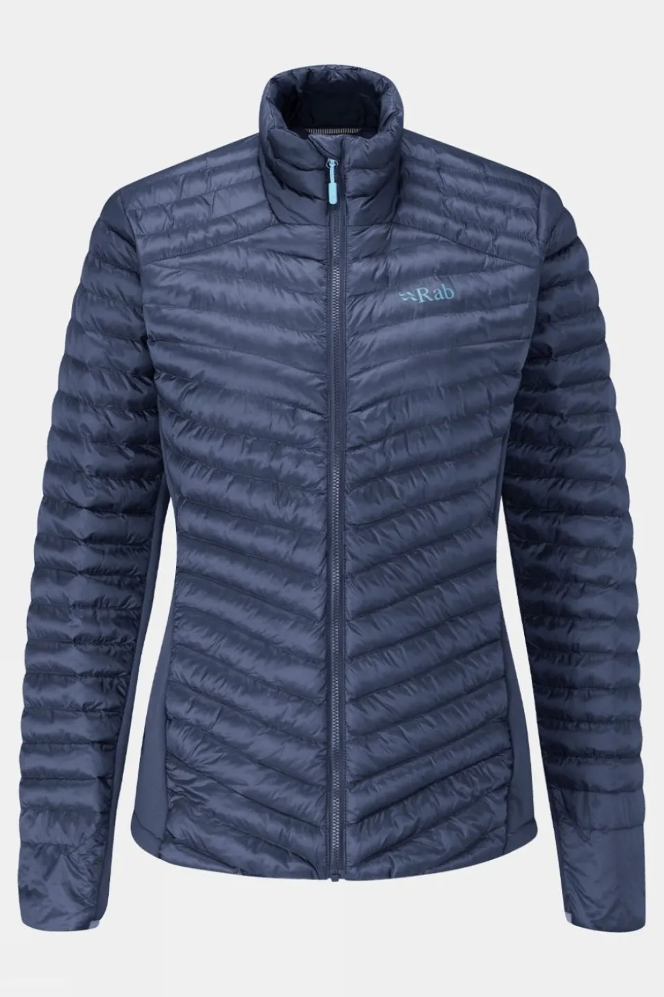 Womens Cirrus Flex 2.0 Jacket
