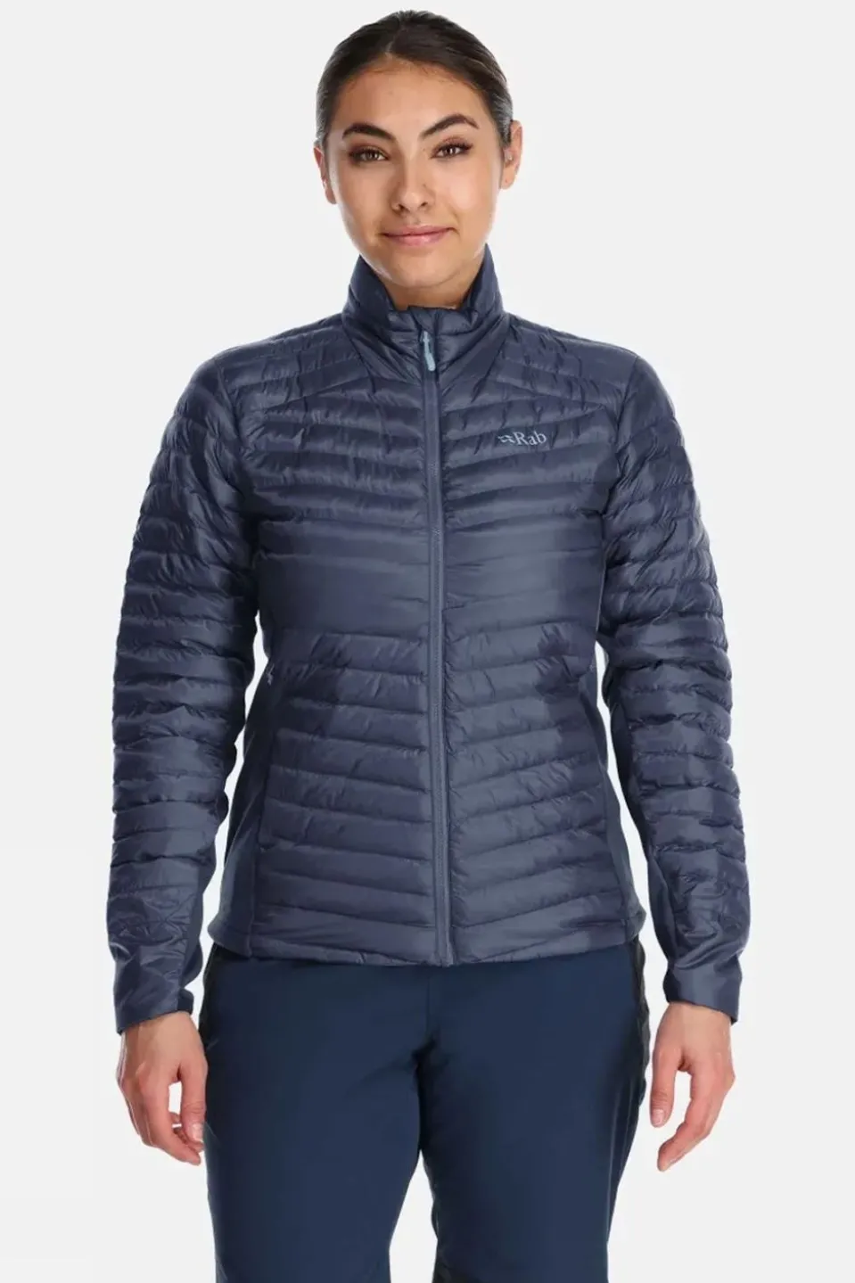 Womens Cirrus Flex 2.0 Jacket