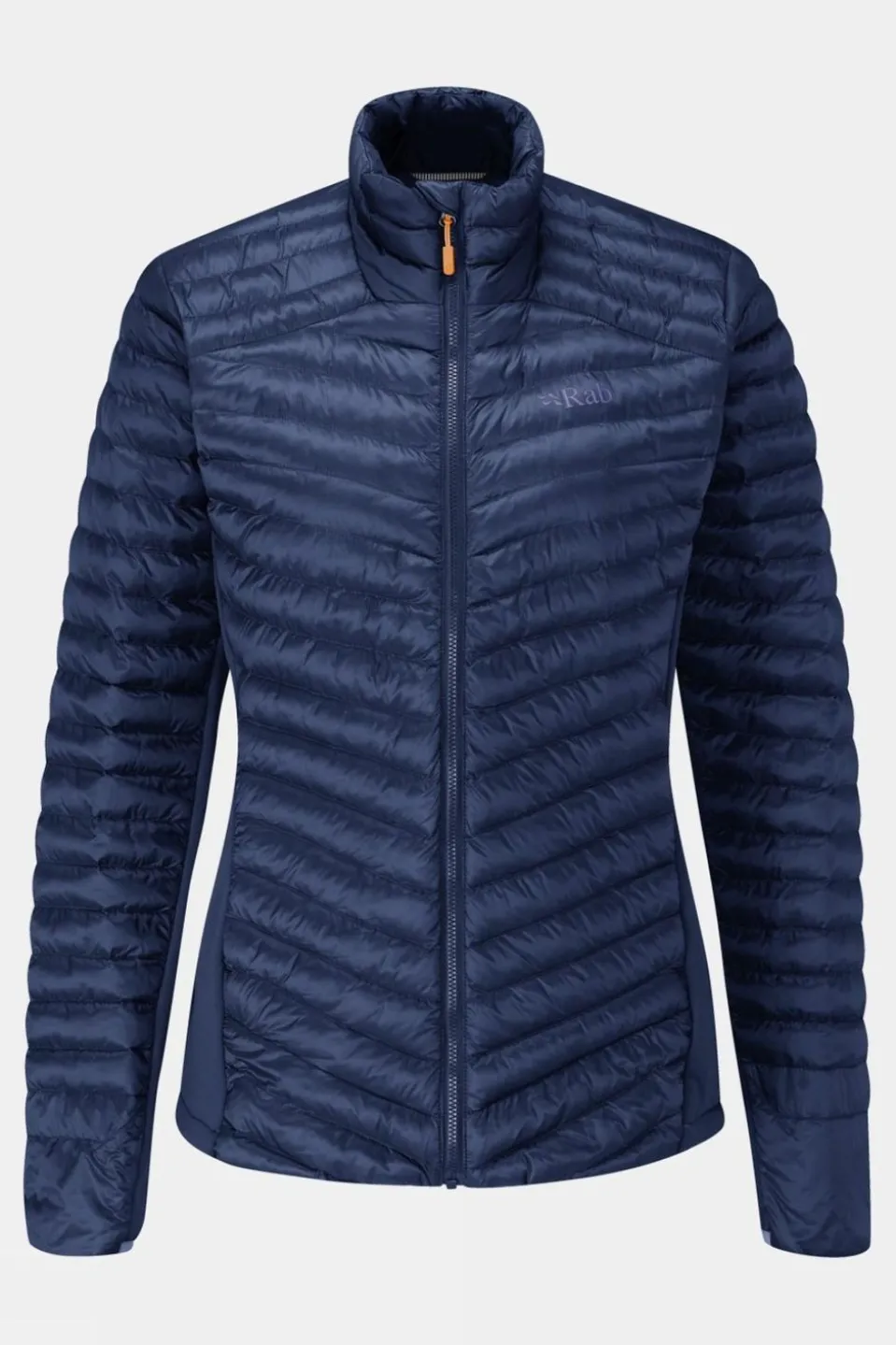 Womens Cirrus Flex 2.0 Jacket