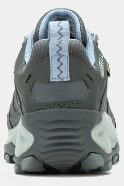 Womens Claypool 2 Sport GTX Shoes