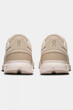 Womens Cloud 6 Shoes