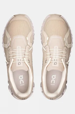 Womens Cloud 6 Shoes