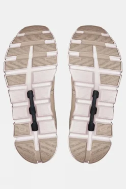 Womens Cloud 6 Shoes