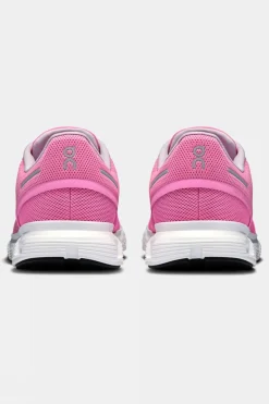 Womens Cloud 6 Shoes