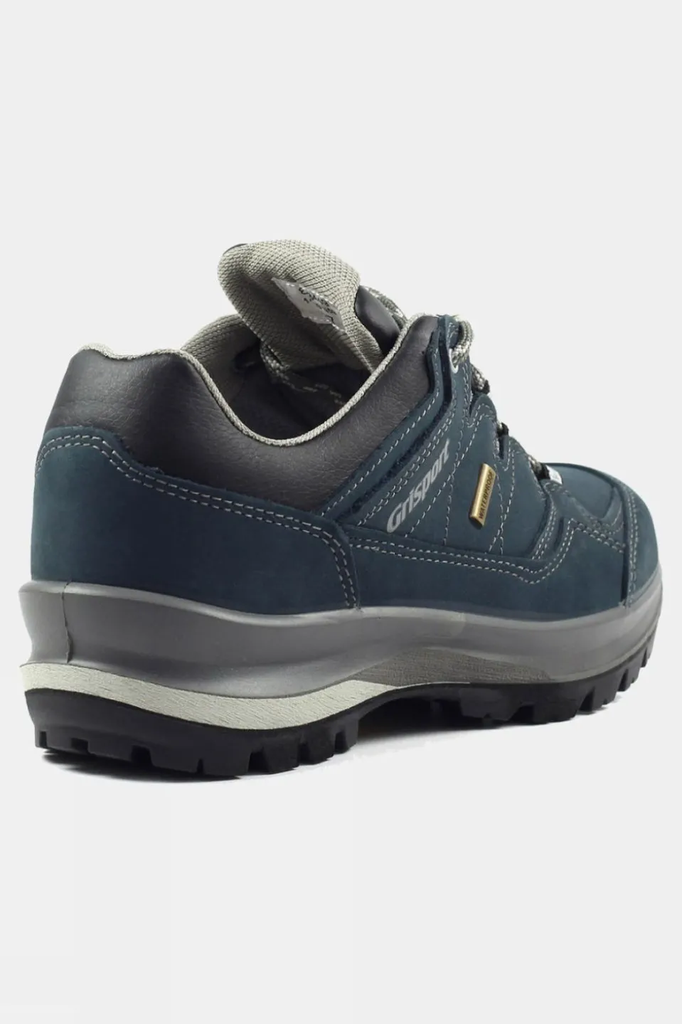 Womens Constance Shoes