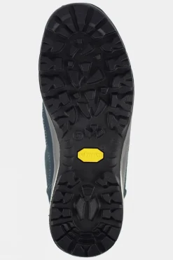 Womens Constance Shoes