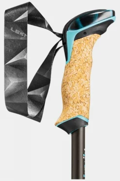 Womens Cressida AS Trekking Poles (Pair)