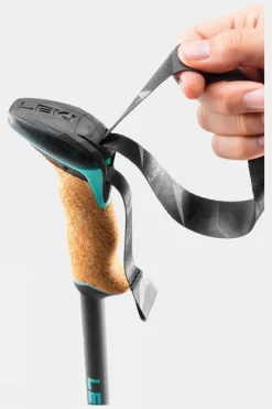 Womens Cressida AS Trekking Poles (Pair)