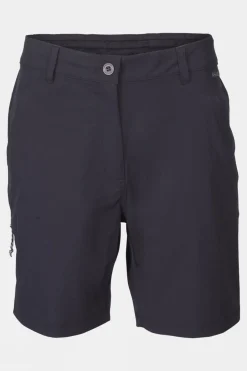 Womens Dale Hiking Shorts