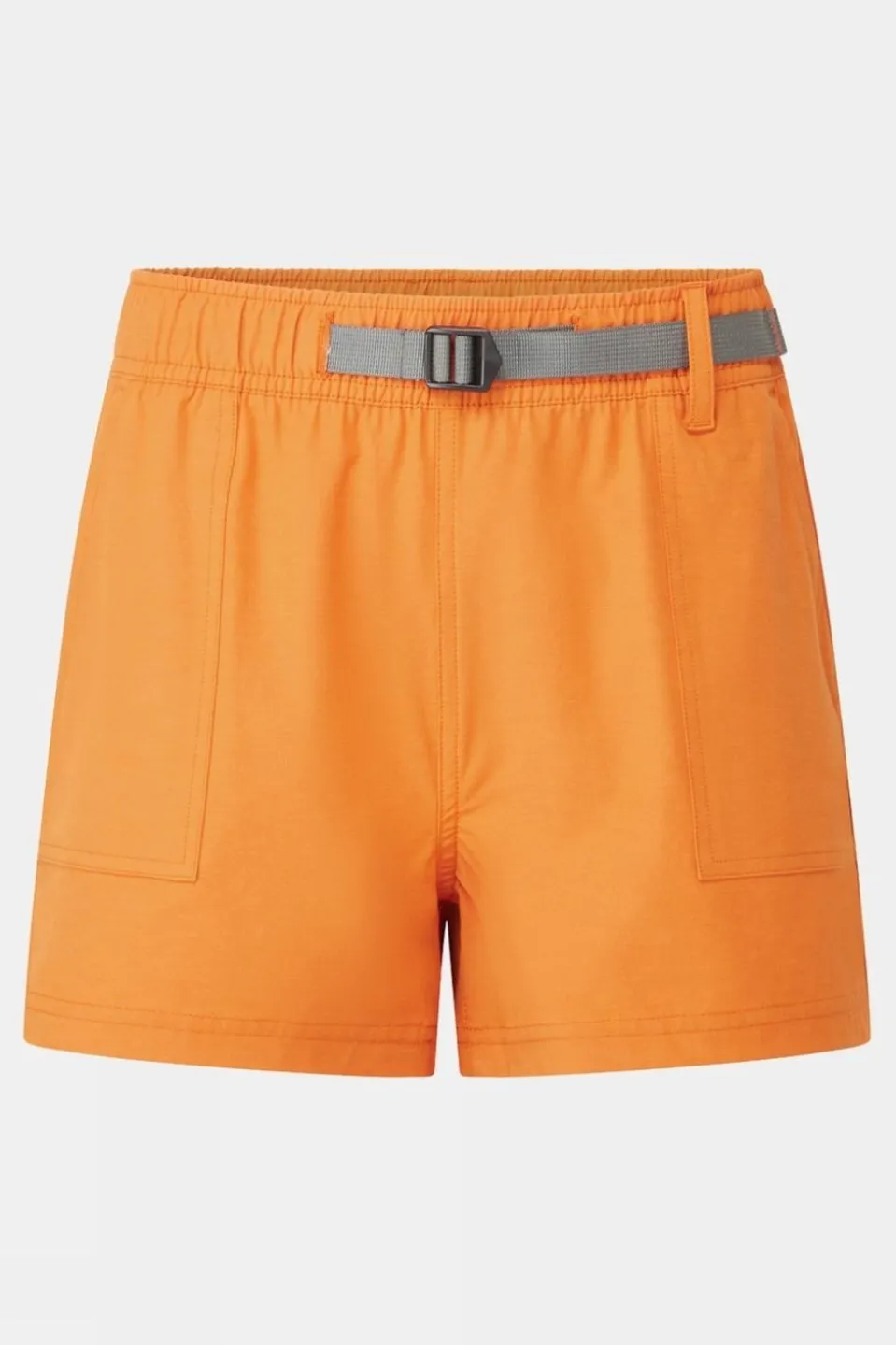 Womens Del Sur All Purpose Shorts