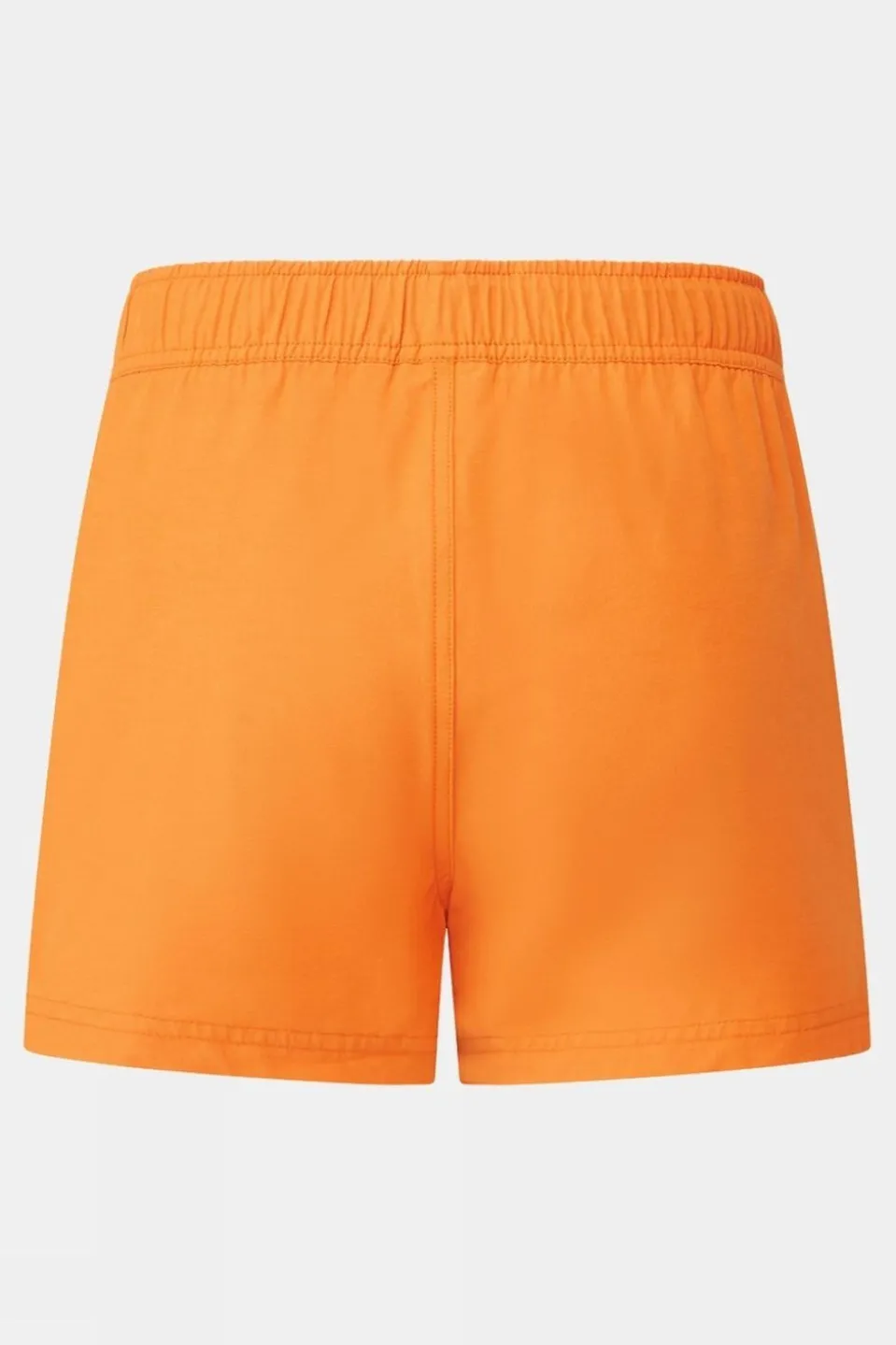 Womens Del Sur All Purpose Shorts